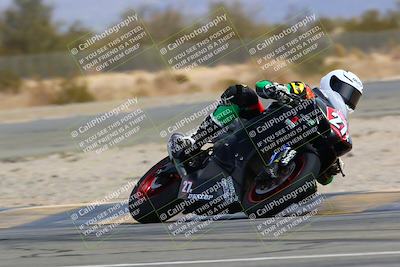 media/Mar-13-2022-SoCal Trackdays (Sun) [[112cf61d7e]]/Turn 2 (130pm)/